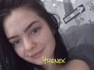 Yrenex