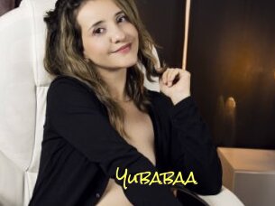 Yubabaa