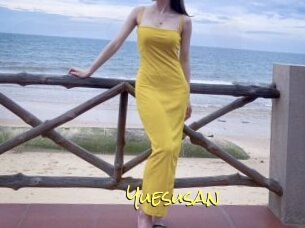 Yuesusan