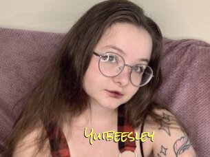 Yuibeesley