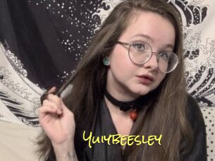 Yuiybeesley