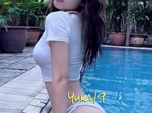Yuka19