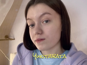 Yukitabata