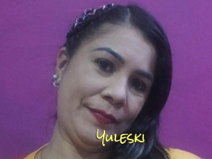 Yuleski