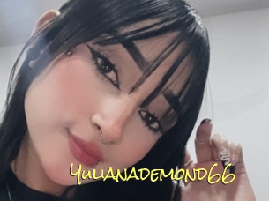 Yulianademond66