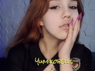 Yumikobells