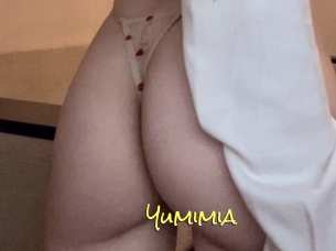 Yumimia