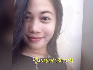 Yummy_bitch