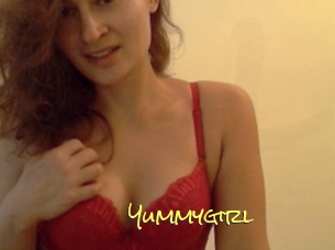 Yummygirl
