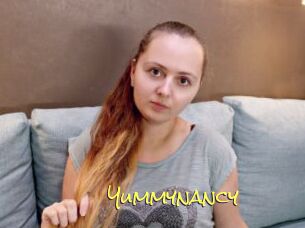 Yummynancy