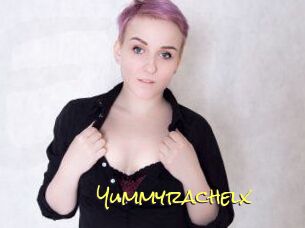 Yummyrachelx