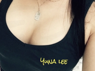 Yuna_lee