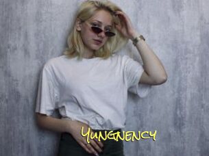 Yungnency