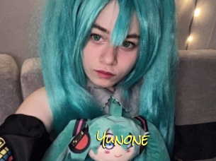 Yunone