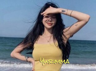 Yurimma