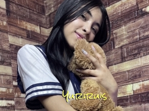 Yuriruis
