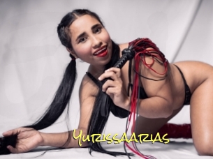 yurissaarias Elles Mouillent