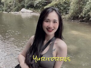 Yuritorres