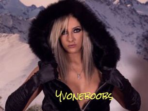 Yvoneboobs