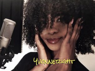 Yvonneright