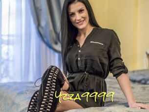 Yzza9999