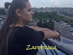 Zafferana
