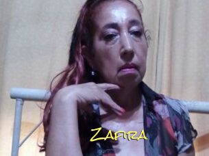 Zafira