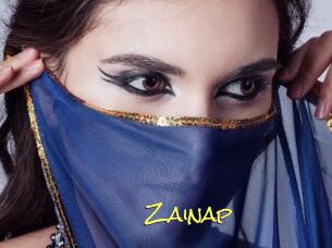 Zainap