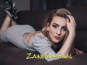 ZaineDoughlas