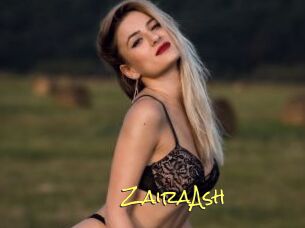 ZairaAsh