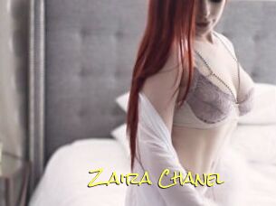 Zaira_Chanel