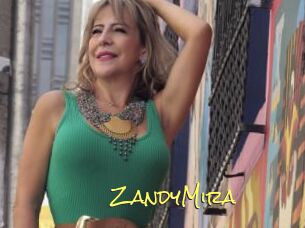 ZandyMira