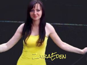 ZaraEden
