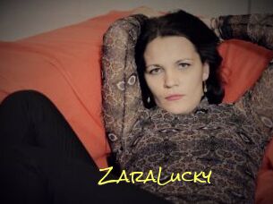 ZaraLucky
