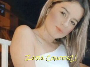 Zara_Conors21