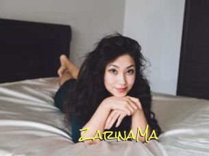 ZarinaMa