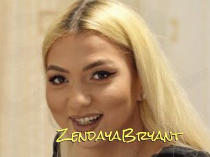 ZendayaBryant