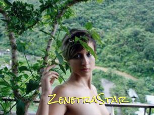 ZenetraStar