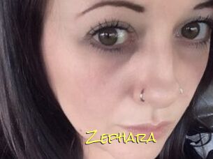 Zephara