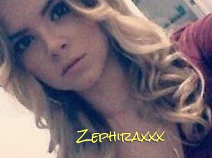 Zephiraxxx