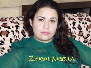 ZhiguliNigella