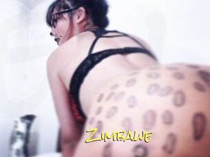 Zimbawe