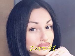 Zivert78
