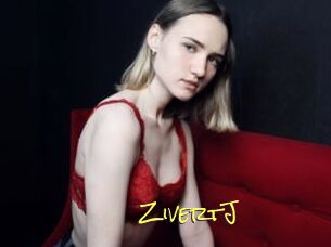 ZivertJ