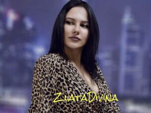 ZlataDivina