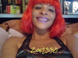 Zoe2330