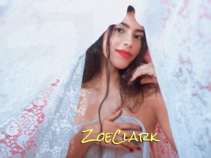 ZoeClark