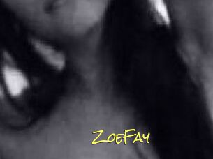 Zoe_Fay