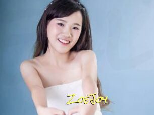 ZoeJoy