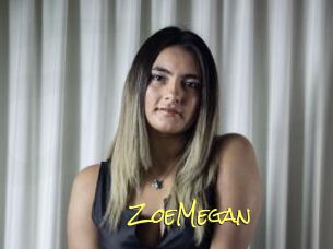 ZoeMegan